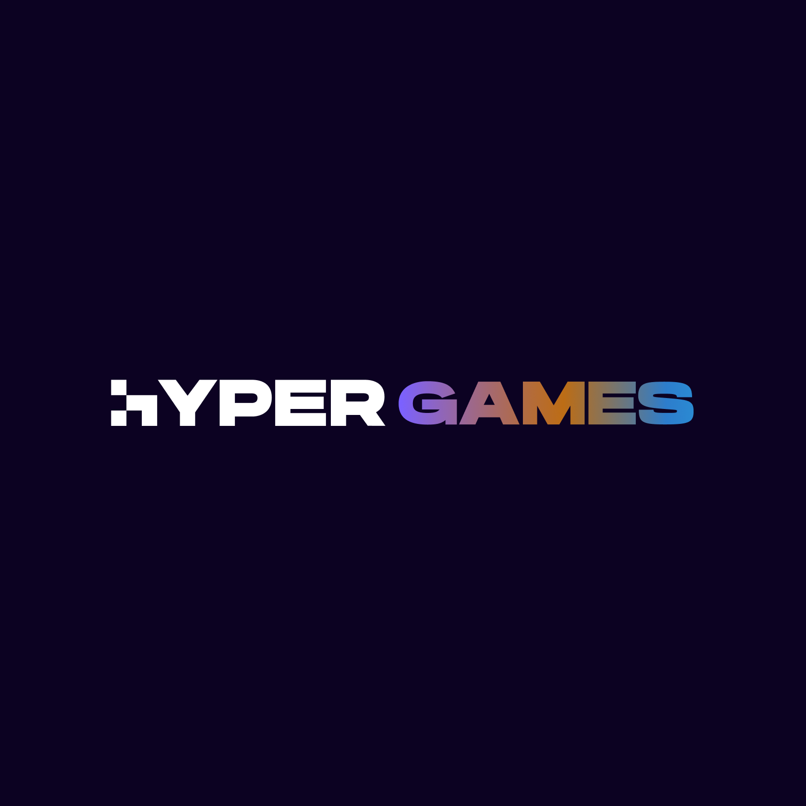 Battle Friends in Fun Games & Make Money | Hyper by Metaverse Magna